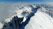 Горы: небесные врата / Mountains: Gateways to the Heavens (2020)