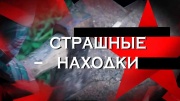 Страшные находки. Следствие вели 26.05.2024