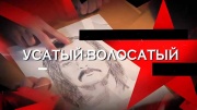 Усатый волосатый Следствие вели 15.02.2025