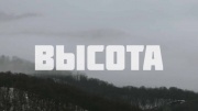 Высота 01.03.2025