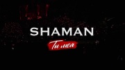 SHAMAN в новой концертной программе Ты моя 30.03.2025