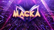 Маска 6 сезон 8 выпуск 30.03.2025
