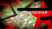 Следствие вели 29.06.2025